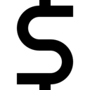 money,business,currency,cash,bank,dollar symbol,finances